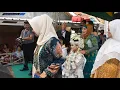 Download Lagu PUTRA PANTURA - PENGANTEN BARU - Voc. Hani (Nemoan)