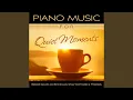 Download Lagu Bella's Lullaby (Solo Piano / Theme From \