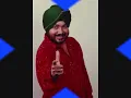 Daler Mehndi - Tunak Tunak Tun