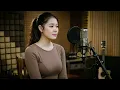 Siapa Yang Rampas Cintamu (Ukays) - Cover Lagu Nostalgia Malaysia By Rubina Musik