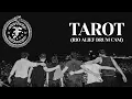FEAST - TAROT (RIO ALIEF DRUM CAM \u0026 MONITOR MIX)