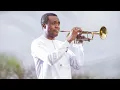 Lagu Nathaniel Bassey Non-Stop worship in the presence of His Majesty