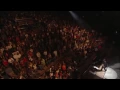 Download Lagu Goo Goo Dolls - 20 - Broadway - Live at Red Rocks