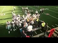 Dak Prescott season ending injury