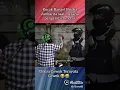 wau mantap ngomongmo kui Lo marai guyu lanjutke pak