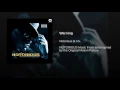 Warning (2008 Remaster)