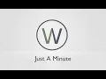 Just A Minute update 11-14-25