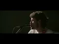 Mom Jeans - “What’s Up?” (Official Music Video)