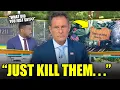 Download Lagu Internet OUTRAGE After Fox Host Makes HORRIFIC Suggestion