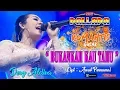 Download Lagu BUKANKAH KAU TAHU ( Cipt. Awab Purnama )  - DEVI ALDIVA - NEW PALLAPA LIVE ROMANTIS GUSAR 2019