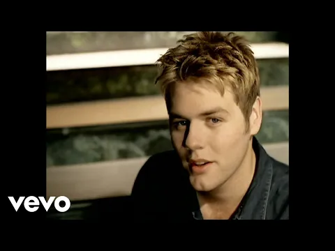 Download MP3 Westlife - Queen Of My Heart (Official Video)