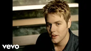 westlife queen of my heart official video 