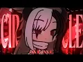 Download Lagu [FW] CIRCLES MEME || REMAKE || Gacha Club + After Effects