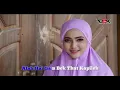 Download Lagu Joel Keudah - DHAP GEU DHUP
