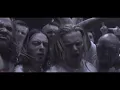 EXODUS - Blood In, Blood Out (OFFICIAL MUSIC VIDEO)