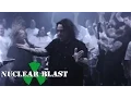 Download Lagu EXODUS - Blood In, Blood Out (OFFICIAL MUSIC VIDEO)