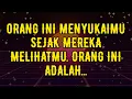 Download Lagu ORANG INI MENYUKAIMU SEJAK MEREKA MELIHATMU. ORANG INI ADALAH...