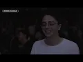 DROPS - Maranata & Canção de Simeão - Adoração Ao Vivo 2026