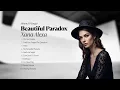 Lagu Xana Alexa - Beautiful Paradox Album
