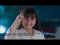 Zee World: Can you See Me? | Weekly Recap | April Week 3 2022