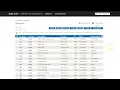 How to find someone who has recently moved using the Reference Solutions database