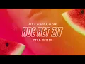 Download Lagu JFT - Hoe Het Zit Ft. 6iant \u0026 Clyde (Prod. Shikss)