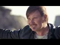Nik P. - Geboren um dich zu lieben (Videoclip)
