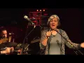 Catherine Ringer - Andy (LIVE) Le Grand Studio RTL