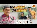 Download Lagu Lagu Aceh Terbaru - FAKRI X - KA JEUT TAUBAT  ( Official Video Music ) HD Quality 2023.