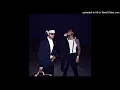 Download Lagu Future, Metro Boomin, Rick Ross - Everyday Hustle (Instrumental)