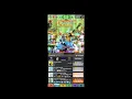 Tap Titans 2 IMPROVING SHADOW CLONE BUILD AFTER TRANSITION SLOW BUT STRONGER