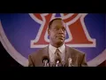 Angels In the Outfield Press Conference Part 2