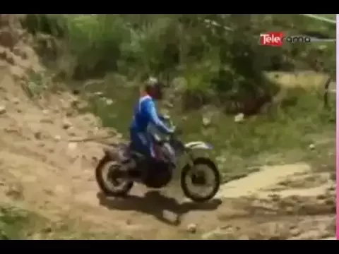 Primera válida de confraternidad Hare Scramble