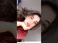 Download Lagu 🌷 #ytshorts #lipsync #stereolove #toronto #torontoinfluencer