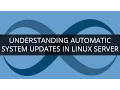 Understanding Automatic System Updates in Linux Server DevOps Tutorial Edureka