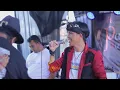 Download Lagu ONI APRAK ||WANGSIT SILIWANGI FULL MEDLEY ||Live show ||PUTRA SUNDA SAWAWA ||VN2000prosound