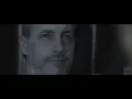 Aurosonic & Sue McLaren - Captured By Gravity (Original Mix)