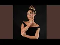 Download Lagu Karma