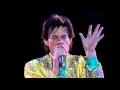 Download Lagu The Rolling Stones - Ruby Tuesday (Live at Tokyo Dome 1990)