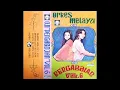 Download Lagu Su'udiah Hasanah - Yatim Piatu (O.M Pengabdian vol. 6)