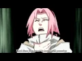 Download Lagu (Subbed) Asian Kungfu Generation - Blood Circulator (Naruto Shippuden OP)