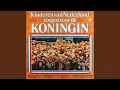 Download Lagu Ik Hou Van Holland
