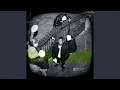 Download Lagu Huisbezoek