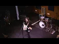 Liza Anne - Watering Can - Live at Daytrotter - 2/19/2016