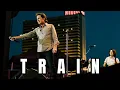 Train - Full Concert Nugget Casino Resort Sparks NV 23