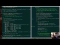 Game Engine Programming Undo System Improvements 1