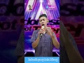 Download Lagu kekasih yg dulu hilang 😅😅 #hiburan #komedi #ngakakkocak #laguviral #parodi #fypシ゚viral
