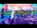 Download Lagu bollywood show - flashmob kota daeng at upperhills makassar