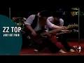 Download Lagu ZZ Top - Just Got Paid (From \