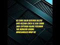 Download Lagu Aduhai - Den (Ori Key)